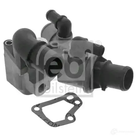 Термостат FEBI BILSTEIN 47929 4027816479291 OR8CCN O 1093536 - Изображение 1