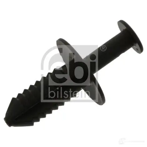 Заклепка FEBI BILSTEIN PC CZ5 39067 1085342 4027816390671