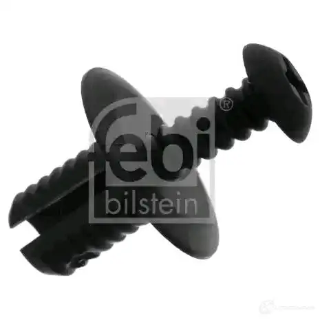 Клипса кузова FEBI BILSTEIN 4027816479062 47906 1093511 ALI7 VQC - Изображение 1