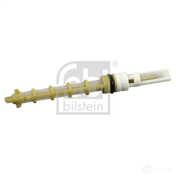 Расширительный клапан кондиционера FEBI BILSTEIN 4027816226024 22602 1071037 7L6 W2D