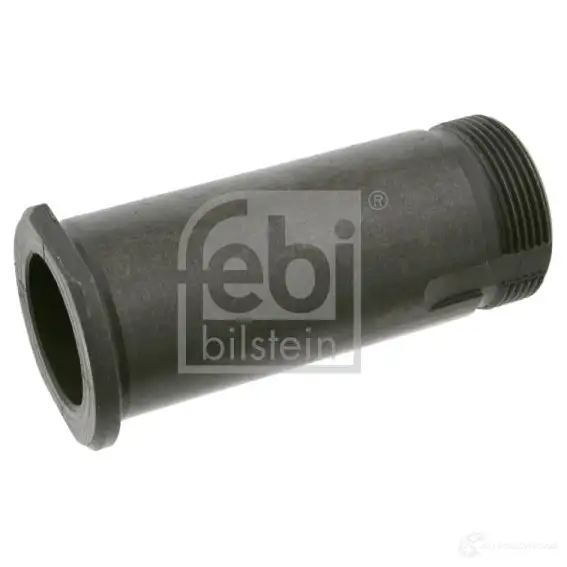 Болт крепления стабилизатора FEBI BILSTEIN 06864 79VP V 1059479 4027816068648