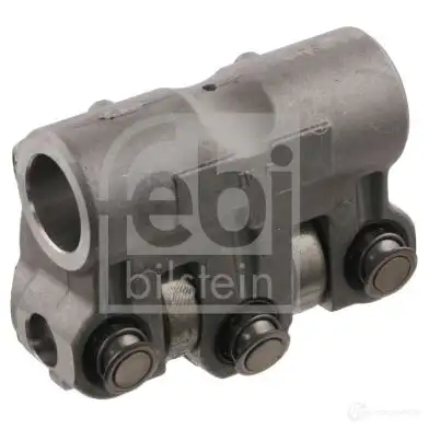 Рокер клапана, толкатель FEBI BILSTEIN 34569 1080979 4027816345695 8 8JJCT4