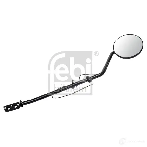 Переднее зеркало кабины водителя FEBI BILSTEIN 100031 1192082004 2 UJNHA 4054224000311