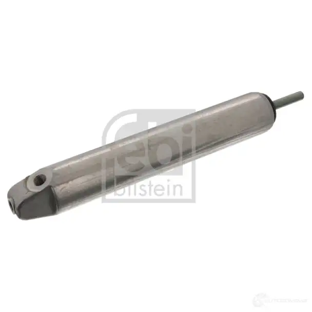 Клапан отсечки топлива ТНВД FEBI BILSTEIN 1057968 4027816043683 04368 3QHOVN H
