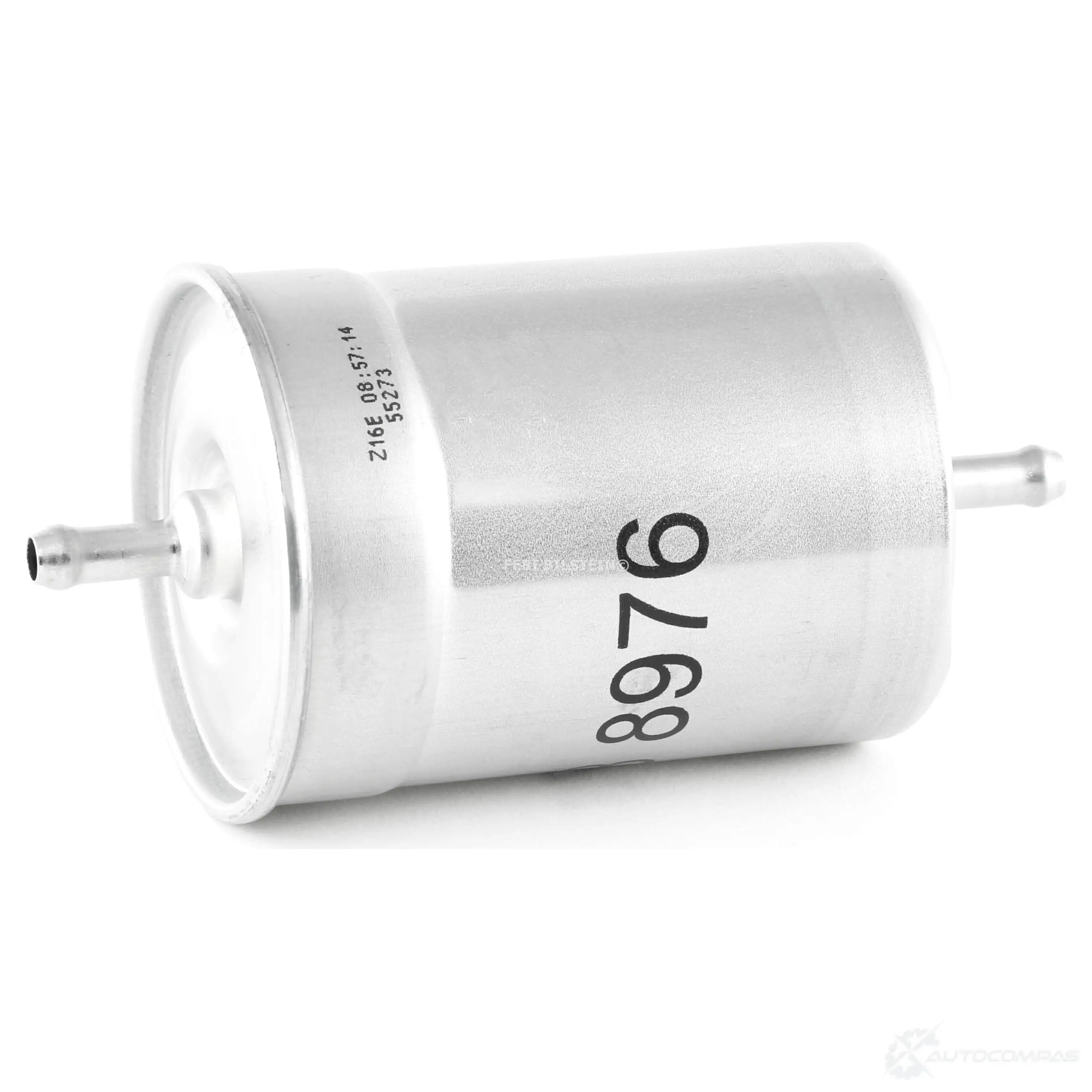 Топливный фильтр FEBI BILSTEIN 24073 4027816240730 FRJE2 I 1072324 - Изображение 1