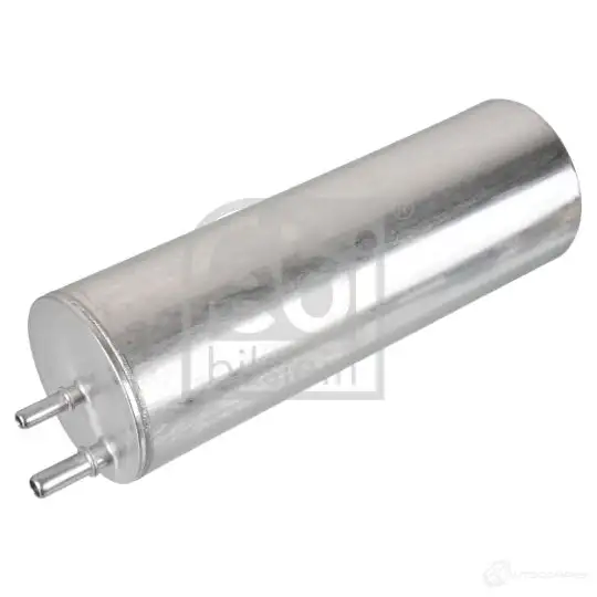 Топливный фильтр FEBI BILSTEIN 4054224030103 8 MTVU 103010 1212908735 изображение 0