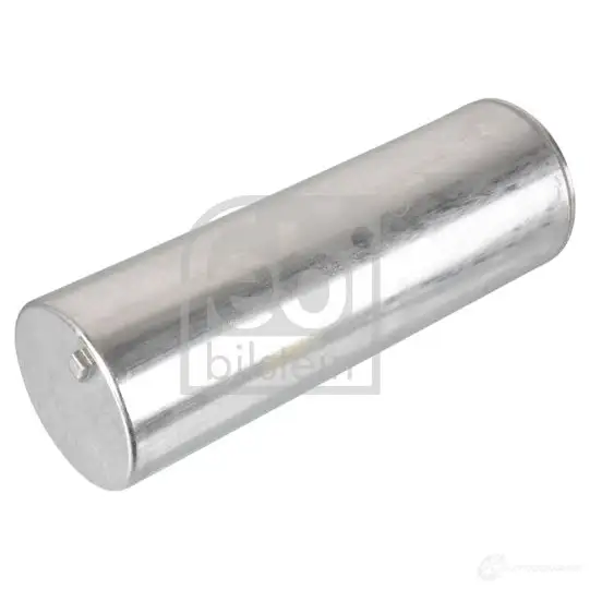 Топливный фильтр FEBI BILSTEIN 4054224030103 8 MTVU 103010 1212908735 изображение 1