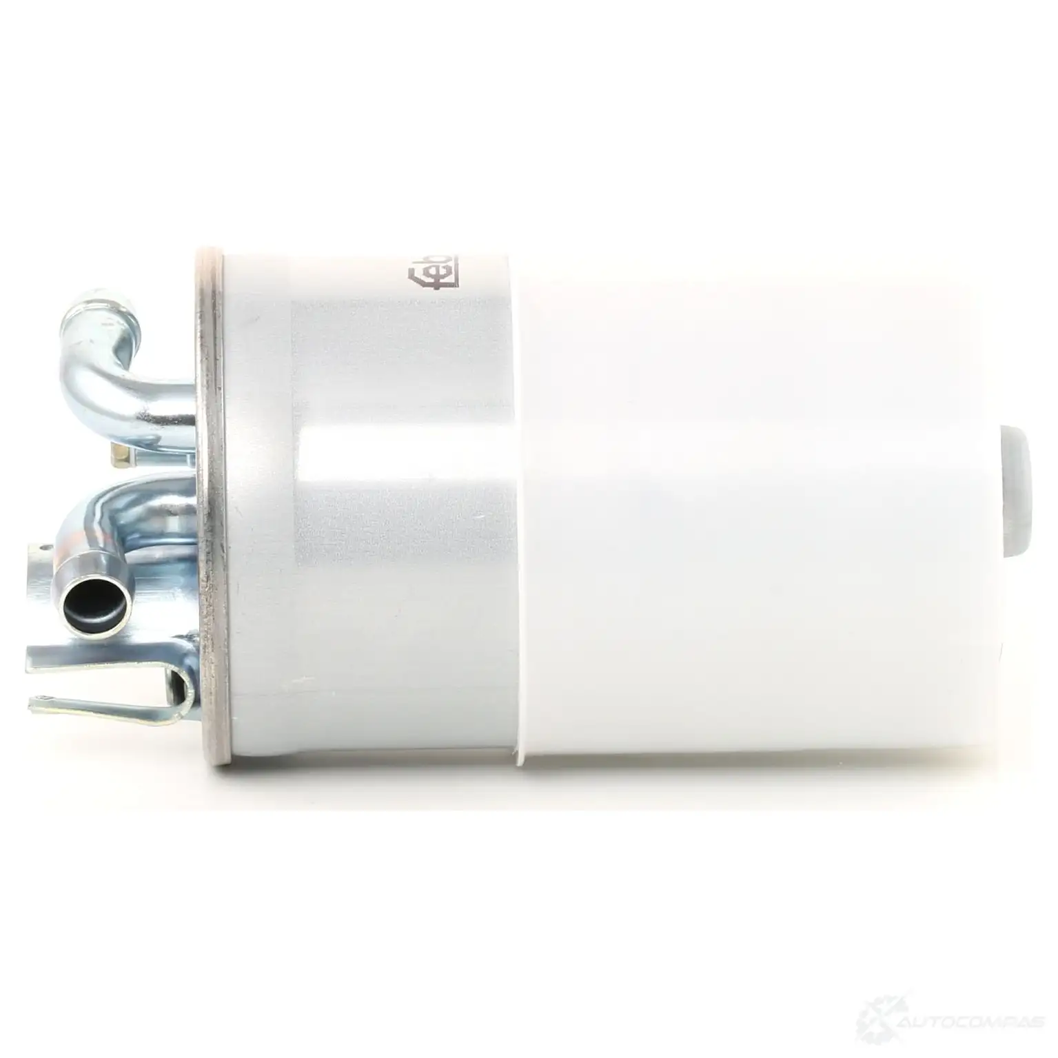 Топливный фильтр FEBI BILSTEIN 4027816362234 1082531 E PJKB0F 36223 - Изображение 1