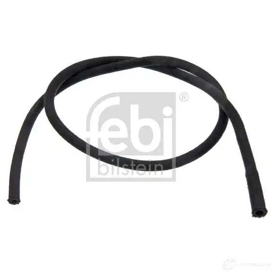 Топливный шланг FEBI BILSTEIN 37641 4027816376415 1083921 M3IKD C