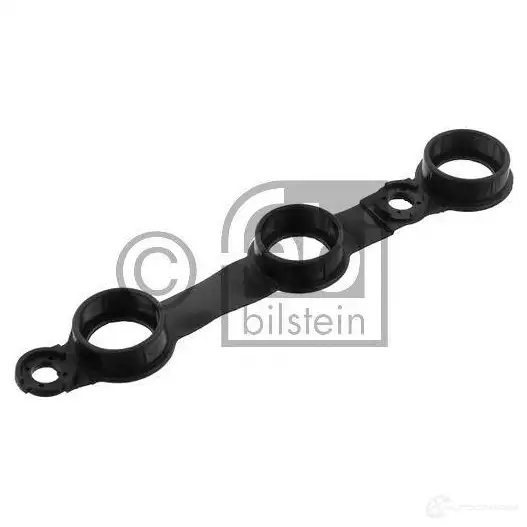 Прокладка клапанной крышки FEBI BILSTEIN 4027816115120 S2QK8 S 11512 1423339241