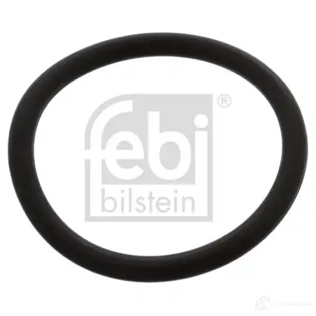 Уплотнительное кольцо приводного вала FEBI BILSTEIN NWDZAD 5 4027816039013 03901 1057678