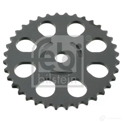 Шестерня распредвала FEBI BILSTEIN 27080 1074385 4027816270805 OBX FLJN