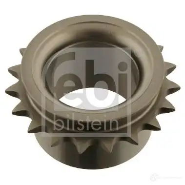 Шестерня коленвала FEBI BILSTEIN 25455 1073355 4027816254553 BU 2UYGX