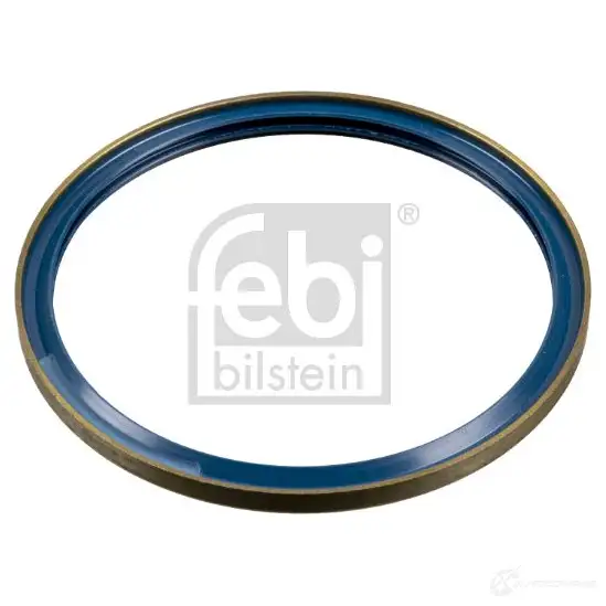 Шестерня промежуточного вала FEBI BILSTEIN 24100 O6A UDMF 4027816241003 1072354
