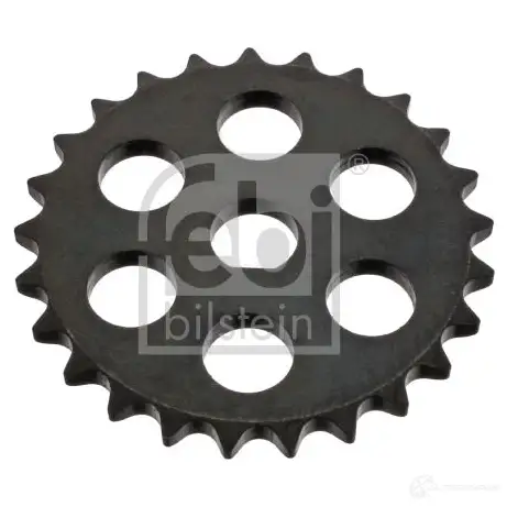 Шестерня масляного насоса FEBI BILSTEIN 44460 4027816444602 1090272 1G VYBC