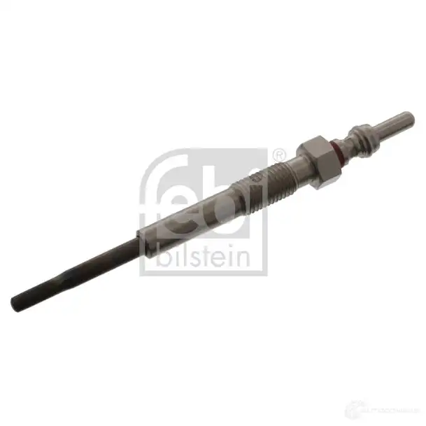 Свеча накала FEBI BILSTEIN 1093125 4027816475095 47509 IU5HW 6S