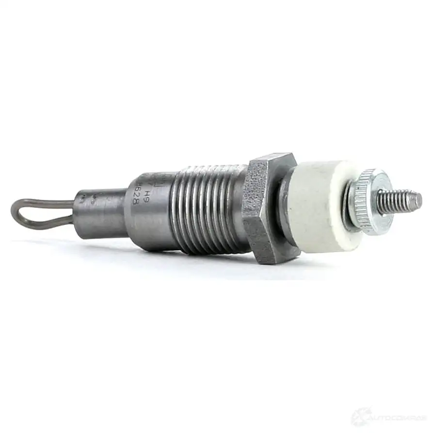 Свеча накала FEBI BILSTEIN 19287 9F5K VY 4027816192879 1068449 - Изображение 1