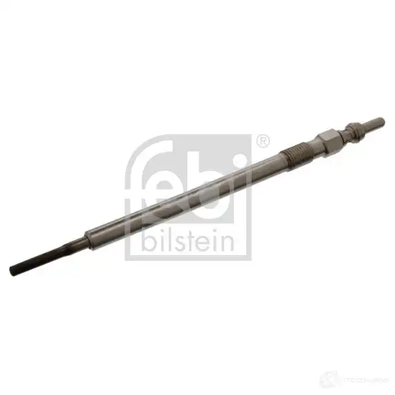 Свеча накала FEBI BILSTEIN 34828 1081213 4027816348283 QHN9 A