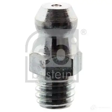 Тавотница, пресс-масленка FEBI BILSTEIN 103515 1437409999 V 6SX7