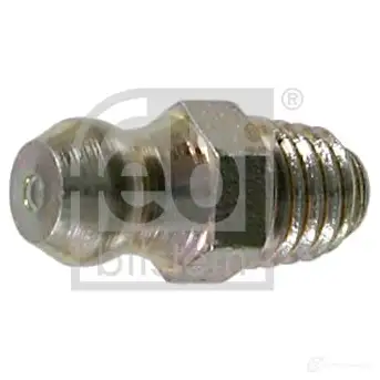 Тавотница, пресс-масленка FEBI BILSTEIN 1059329 RIGL S 06635 4027816066354 изображение 0