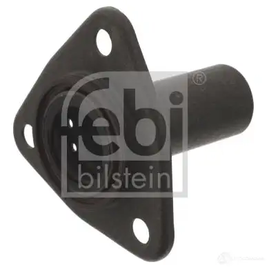 Направляющая гильза выжимного подшипника FEBI BILSTEIN 4027816461036 73EBZ 1 1091856 46103
