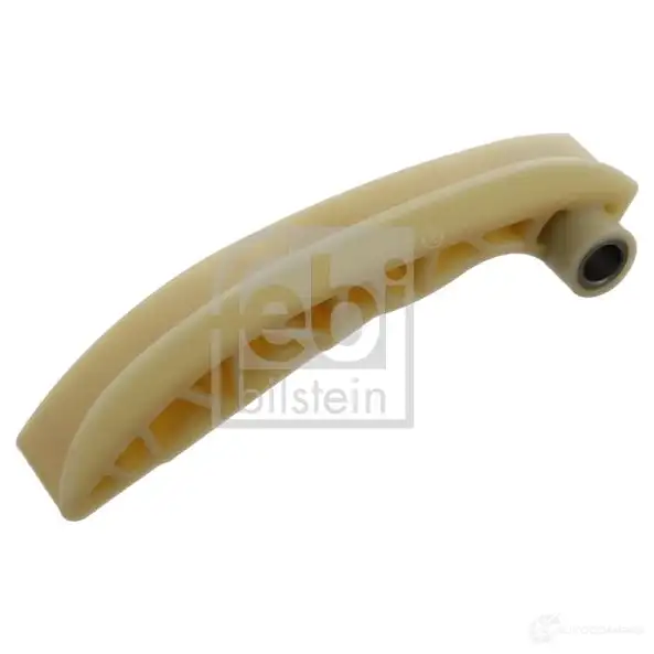 Успокоитель цепи ГРМ FEBI BILSTEIN 4027816348689 34868 1081250 9F GZOT изображение 0