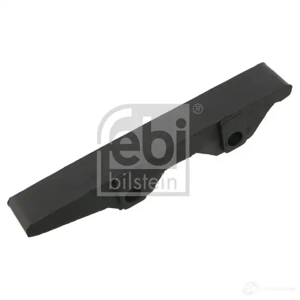 Успокоитель цепи ГРМ FEBI BILSTEIN 4027816028857 1057093 02885 J50IF 6A