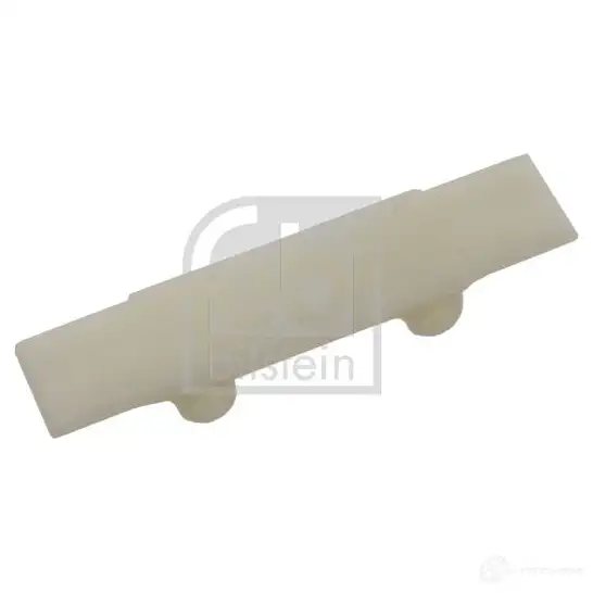 Успокоитель цепи ГРМ FEBI BILSTEIN 4027816104117 1062329 BI9A V6 10411