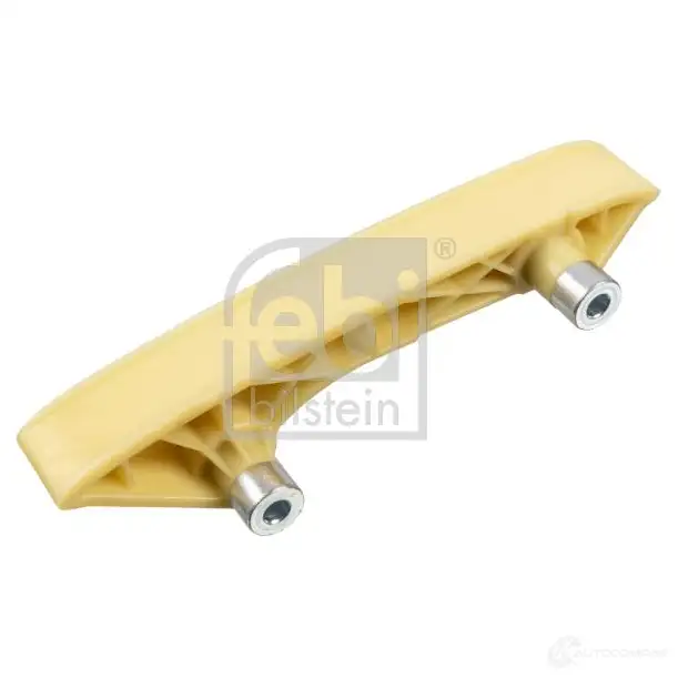 Успокоитель цепи ГРМ FEBI BILSTEIN 50J VJ 4027816462736 1092015 46273