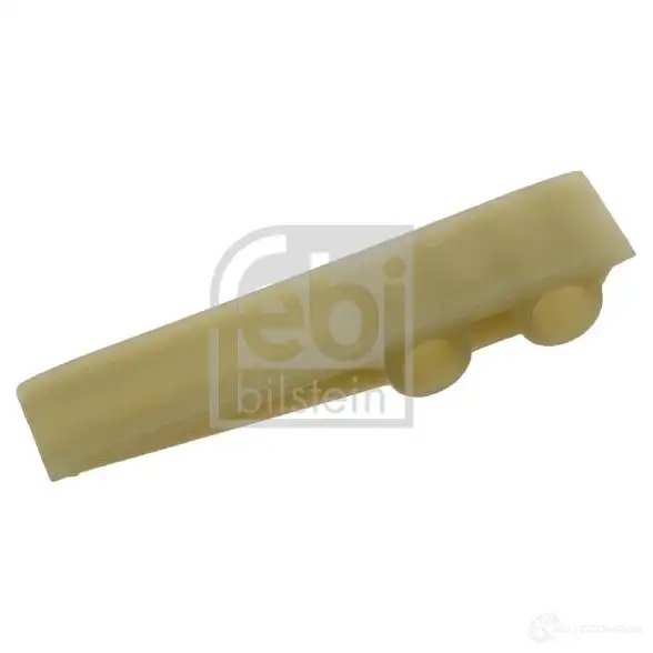 Успокоитель цепи ГРМ FEBI BILSTEIN 4027816250487 1073158 1QZ JOL5 25048