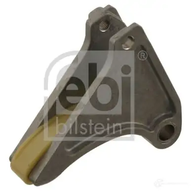 Успокоитель цепи ГРМ FEBI BILSTEIN 4027816254614 25461 QO6 2KAP 1073360 изображение 0