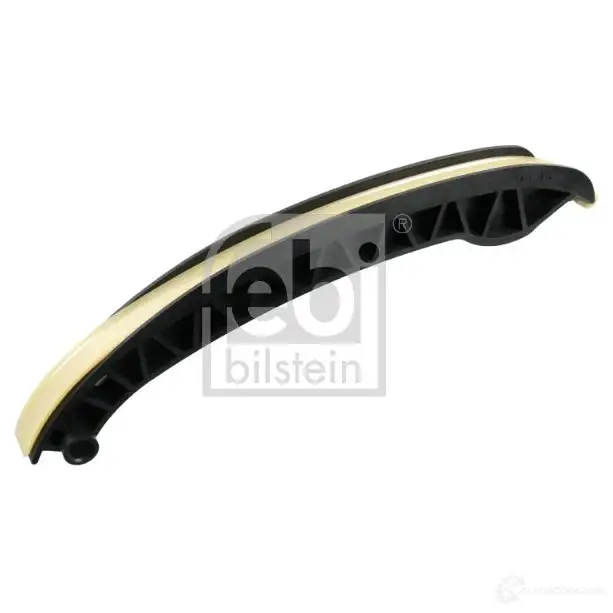 Успокоитель цепи ГРМ FEBI BILSTEIN 24287 4027816242871 L WW4FE 1072519