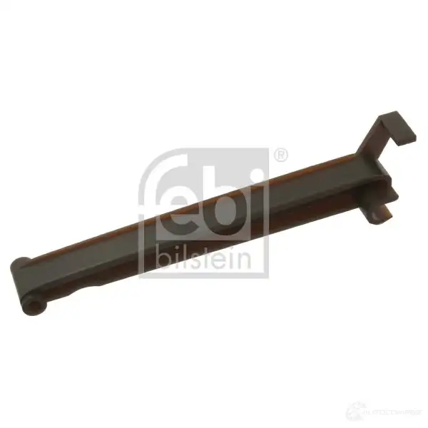 Успокоитель цепи ГРМ FEBI BILSTEIN 4027816303923 1077360 X78I Z 30392