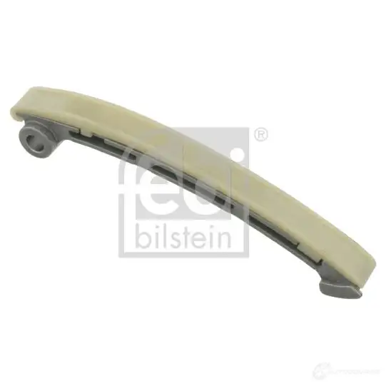Успокоитель цепи ГРМ FEBI BILSTEIN Y AD8R5 1073099 24943 4027816249436