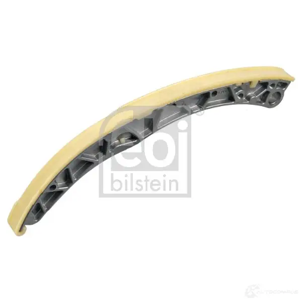 Успокоитель цепи ГРМ FEBI BILSTEIN 4027816404590 40459 H L2QKTY 1086719