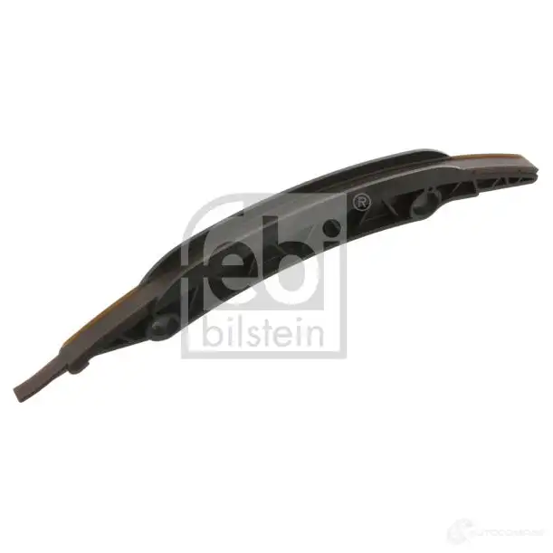 Успокоитель цепи ГРМ FEBI BILSTEIN 44757 P6HYRS F 4027816447573 1090554 изображение 0