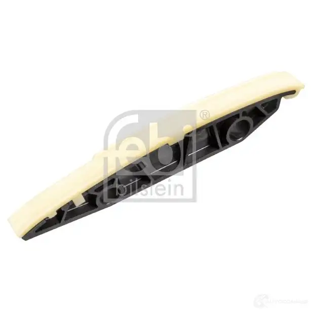 Успокоитель цепи ГРМ FEBI BILSTEIN 40407 2JHEE J 4027816404071 1086662