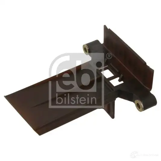 Успокоитель цепи ГРМ FEBI BILSTEIN 1073254 VMI VQV 25283