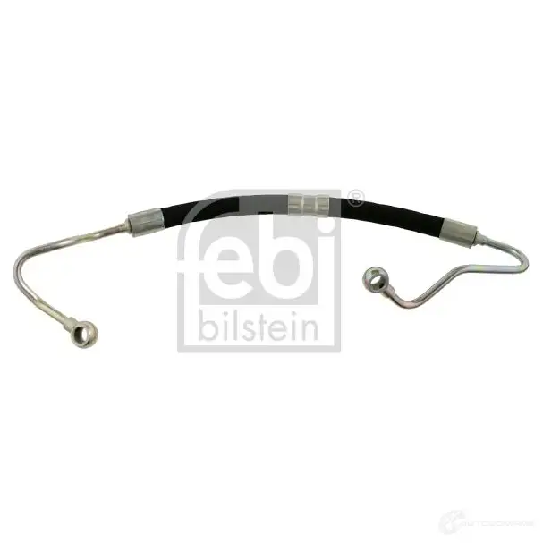 Шланг Гур FEBI BILSTEIN 1074510 SG IT2D 27221 4027816272212