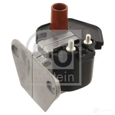Катушка зажигания FEBI BILSTEIN 1075740 4027816285335 QC ZHR 28533