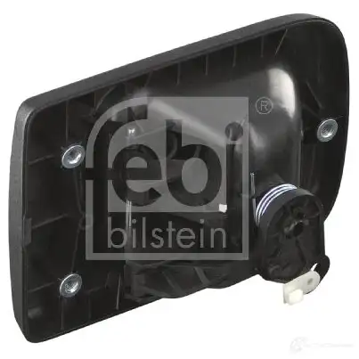 Топливная форсунка FEBI BILSTEIN 1073824 4027816264903 VG4 2N 26490