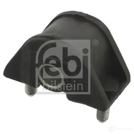 Впускной клапан FEBI BILSTEIN 9LI MDBD 1066915 17394 4027816173946 изображение 0