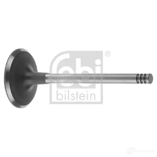Впускной клапан FEBI BILSTEIN 1069078 19988 4027816199885 71Z I1O