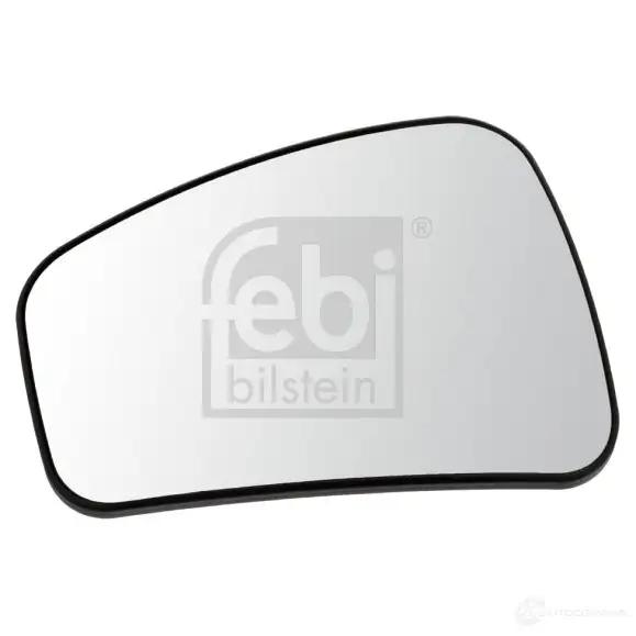 Щиток приборов FEBI BILSTEIN 09956 1061491 4027816099567 NG8I UJ8