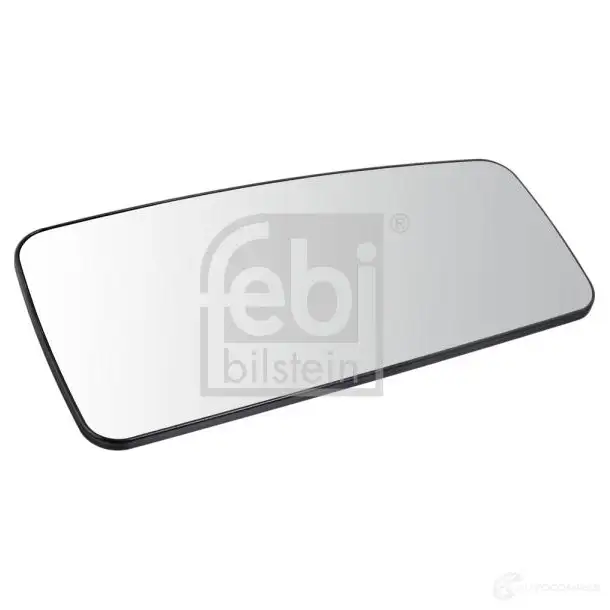 Щиток приборов FEBI BILSTEIN 4027816099574 XW0 MI0 09957 1061492
