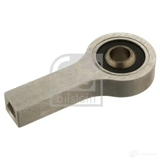 Подшипник скольжения кабины FEBI BILSTEIN 30544 1077492 4027816305446 BHSNES 9
