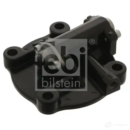 Крестовина кардана FEBI BILSTEIN 8 3F053 1089516 4027816434948 43494