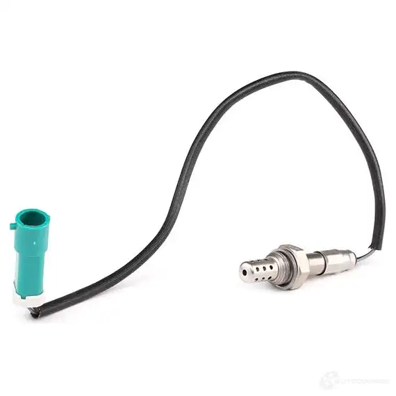 Лямбда зонд, кислородный датчик FEBI BILSTEIN 4027816213833 1069923 21383 UT NKSX изображение 2