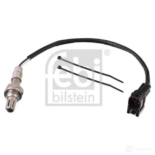 Лямбда зонд, кислородный датчик FEBI BILSTEIN 33374 1079949 PMO I7 4027816333746 изображение 0