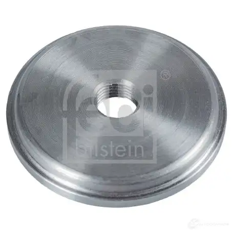 Крышка шкворня FEBI BILSTEIN H YSLVMD 04326 4027816043263 1057939